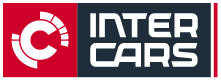 Inter Cars